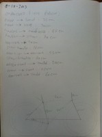 /album/photo-gallery3/maten-fiets-jpg/